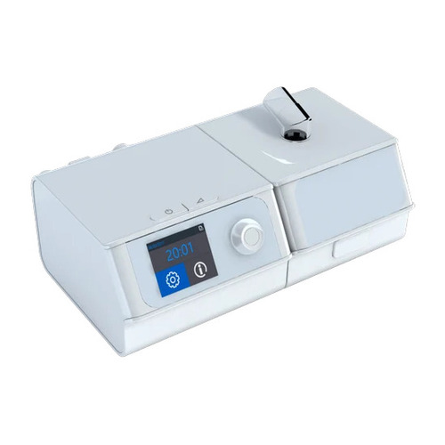 BIPAP Machine
