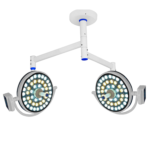 Double Dome OT Light 