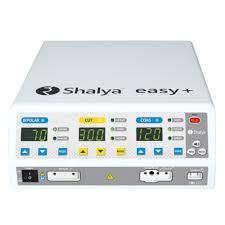Shalya Easy + (300 W)